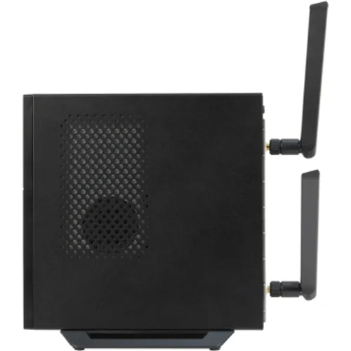 ПК Мини Amur Финвал H6I12 АМУЕ.466219.002 i5 12400 (2.5) 16Gb SSD512Gb UHDG 730 без ОС