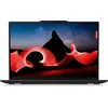 Ноутбук Lenovo ThinkPad X1 Carbon G12 Core Ultra 7 155U 32Gb SSD1Tb Intel Graphics 14" OLED 2.8K (28