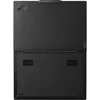 Ноутбук Lenovo ThinkPad X1 Carbon G12 Core Ultra 7 155U 32Gb SSD1Tb Intel Graphics 14" OLED 2.8K (28