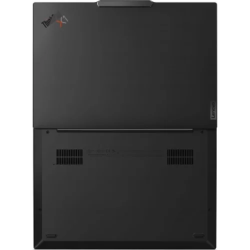 Ноутбук Lenovo ThinkPad X1 Carbon G12 Core Ultra 7 155U 32Gb SSD1Tb Intel Graphics 14" OLED 2.8K (28