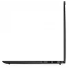 Ноутбук Lenovo ThinkPad X1 Carbon G12 Core Ultra 7 155U 32Gb SSD1Tb Intel Graphics 14" OLED 2.8K (28