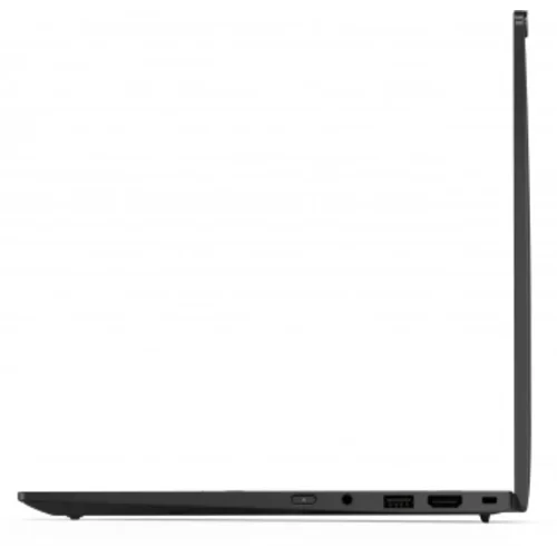 Ноутбук Lenovo ThinkPad X1 Carbon G12 Core Ultra 7 155U 32Gb SSD1Tb Intel Graphics 14" OLED 2.8K (28
