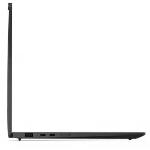 Ноутбук Lenovo ThinkPad X1 Carbon G12 Core Ultra 7 155U 32Gb SSD1Tb Intel Graphics 14" OLED 2.8K (28