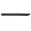 Ноутбук Lenovo ThinkPad X1 Carbon G12 Core Ultra 7 155U 32Gb SSD1Tb Intel Graphics 14" OLED 2.8K (28