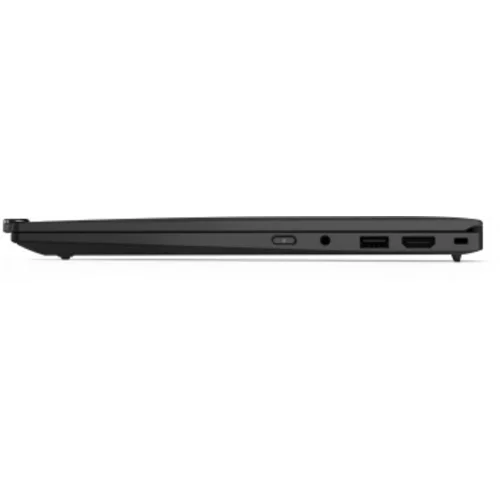 Ноутбук Lenovo ThinkPad X1 Carbon G12 Core Ultra 7 155U 32Gb SSD1Tb Intel Graphics 14" OLED 2.8K (28