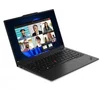 Ноутбук Lenovo ThinkPad X1 Carbon G12 Core Ultra 7 155U 32Gb SSD1Tb Intel Graphics 14" OLED 2.8K (28