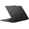 Ноутбук Lenovo ThinkPad X1 Carbon G12 Core Ultra 7 155U 32Gb SSD1Tb Intel Graphics 14" OLED 2.8K (28