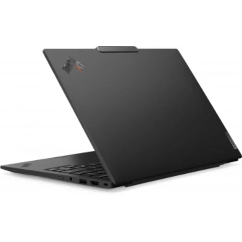Ноутбук Lenovo ThinkPad X1 Carbon G12 Core Ultra 7 155U 32Gb SSD1Tb Intel Graphics 14" OLED 2.8K (28