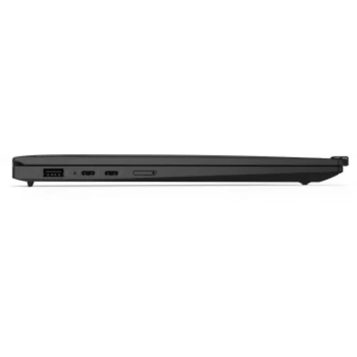 Ноутбук Lenovo ThinkPad X1 Carbon G12 Core Ultra 7 155U 32Gb SSD1Tb Intel Graphics 14" OLED 2.8K (28