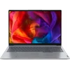 Ноутбук Lenovo Thinkbook 16 G6 IRL Core i5 1335U 8Gb SSD512Gb Intel Iris Xe graphics 16" IPS WUXGA (