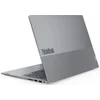 Ноутбук Lenovo Thinkbook 16 G6 IRL Core i5 1335U 8Gb SSD512Gb Intel Iris Xe graphics 16" IPS WUXGA (