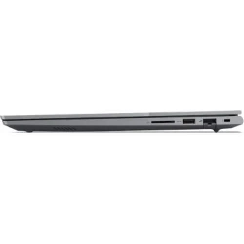 Ноутбук Lenovo Thinkbook 16 G6 IRL Core i5 1335U 8Gb SSD512Gb Intel Iris Xe graphics 16" IPS WUXGA (