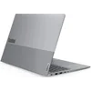 Ноутбук Lenovo Thinkbook 16 G6 ABP Ryzen 5 7430U 16Gb SSD512Gb AMD Radeon Graphics 16" IPS WUXGA (19