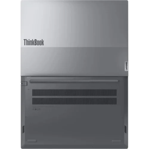 Ноутбук Lenovo Thinkbook 16 G6 ABP Ryzen 5 7430U 16Gb SSD512Gb AMD Radeon Graphics 16" IPS WUXGA (19