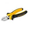 Бокорезы STAYER STANDART, 160 мм