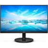 Монитор Philips 21.5" 222V8LA (00/01) черный VA LED 16:9 HDMI M/M матовая 250cd 178гр/178гр 1920x108