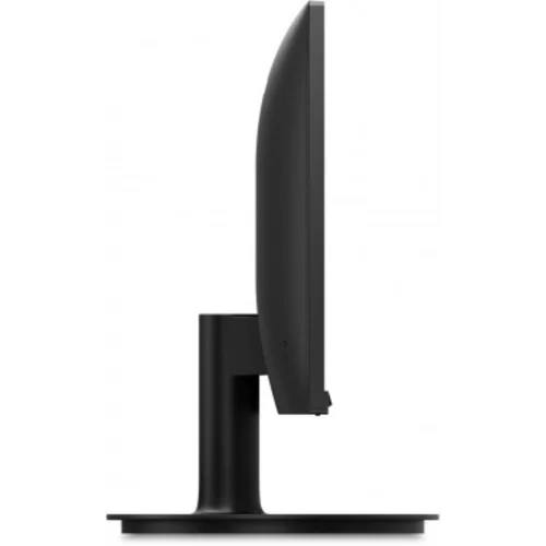 Монитор Philips 21.5" 222V8LA (00/01) черный VA LED 16:9 HDMI M/M матовая 250cd 178гр/178гр 1920x108
