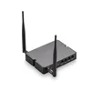 Роутер Kroks Rt-Cse e6 со встроенным m-PCI модемом Quectel LTE cat.6