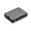 Роутер Kroks Rt-Cse e6 со встроенным m-PCI модемом Quectel LTE cat.6