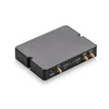 Роутер Kroks Rt-Cse e6 со встроенным m-PCI модемом Quectel LTE cat.6