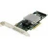 RAID-контроллер Adaptec ASR-8805 SGL, 1Gb