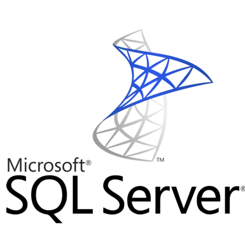 Лицензия Microsoft SQL Server 2017 Standard Edition