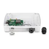 Роутер Kroks Rt-Ubx DS e6 со встроенным модемом Quectel LTE cat.6