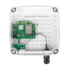 Роутер Kroks Rt-Ubx DS e6 со встроенным модемом Quectel LTE cat.6