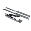HP Compaq Rail Kit Complete with Arm for TFT5600 TFT5110 Rack