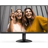 Монитор AOC 21.45" 22B30HM2 черный VA LED 16:9 HDMI матовая 250cd 178гр/178гр 1920x1080 120Hz VGA FH