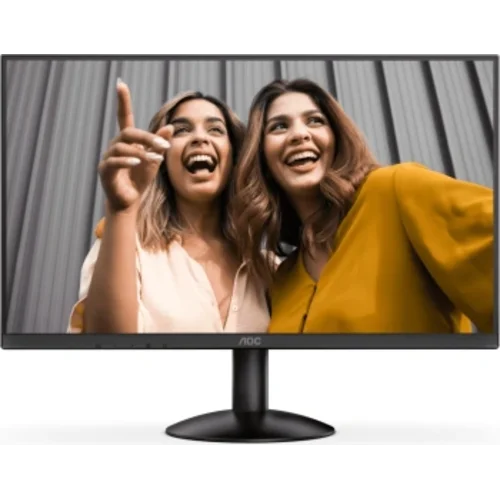 Монитор AOC 21.45" 22B30HM2 черный VA LED 16:9 HDMI матовая 250cd 178гр/178гр 1920x1080 120Hz VGA FH