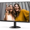 Монитор AOC 21.45" 22B30HM2 черный VA LED 16:9 HDMI матовая 250cd 178гр/178гр 1920x1080 120Hz VGA FH
