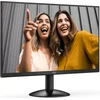 Монитор AOC 21.45" 22B30HM2 черный VA LED 16:9 HDMI матовая 250cd 178гр/178гр 1920x1080 120Hz VGA FH