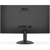 Монитор AOC 21.45" 22B30HM2 черный VA LED 16:9 HDMI матовая 250cd 178гр/178гр 1920x1080 120Hz VGA FH