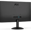Монитор AOC 21.45" 22B30HM2 черный VA LED 16:9 HDMI матовая 250cd 178гр/178гр 1920x1080 120Hz VGA FH