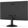 Монитор AOC 21.45" 22B30HM2 черный VA LED 16:9 HDMI матовая 250cd 178гр/178гр 1920x1080 120Hz VGA FH