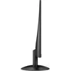 Монитор AOC 21.45" 22B30HM2 черный VA LED 16:9 HDMI матовая 250cd 178гр/178гр 1920x1080 120Hz VGA FH