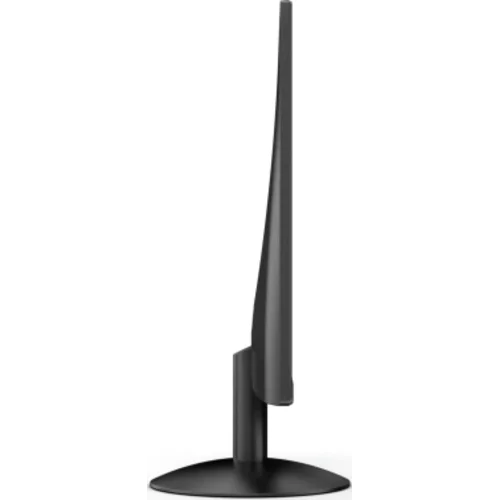 Монитор AOC 21.45" 22B30HM2 черный VA LED 16:9 HDMI матовая 250cd 178гр/178гр 1920x1080 120Hz VGA FH