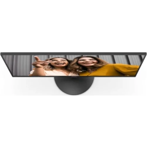 Монитор AOC 21.45" 22B30HM2 черный VA LED 16:9 HDMI матовая 250cd 178гр/178гр 1920x1080 120Hz VGA FH