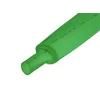 Трубка термоусадочная 30.0/15.0 1м зел. Rexant 23-0003