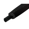 Трубка термоусадочная 30.0/15.0 1м черн. Rexant 23-0006