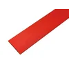 Трубка термоусадочная 35.0/17.5 1м красн. Rexant 23-5004
