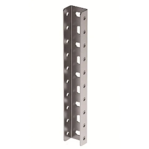 Профиль монтаж. PSM 30х50х300 толщ. 2.5 (дл.300мм) DKC BPM2903