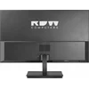 Монитор RDW Computers 23.8" RDW2401K черный IPS 4ms 16:9 HDMI M/M матовая HAS Piv 1000:1 300cd 178гр