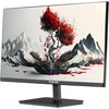 Монитор RDW Computers 23.8" RDW2401K черный IPS 4ms 16:9 HDMI M/M матовая HAS Piv 1000:1 300cd 178гр