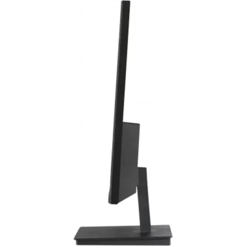 Монитор RDW Computers 23.8" RDW2401K черный IPS 4ms 16:9 HDMI M/M матовая HAS Piv 1000:1 300cd 178гр