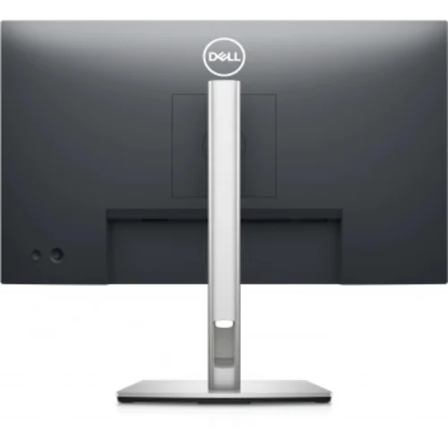 Монитор Dell 23.8" P2422HE черный IPS LED 8ms 16:9 HDMI матовая HAS Piv 1000:1 250cd 178гр/178гр 192