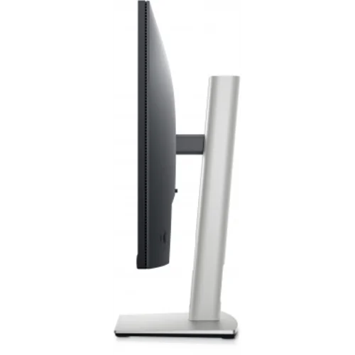 Монитор Dell 23.8" P2422HE черный IPS LED 8ms 16:9 HDMI матовая HAS Piv 1000:1 250cd 178гр/178гр 192