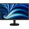 Монитор Philips 23.8" 24B2N2100L черный IPS LED 4ms 16:9 HDMI матовая 1300:1 250cd 178гр/178гр 1920x