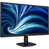 Монитор Philips 23.8" 24B2N2100L черный IPS LED 4ms 16:9 HDMI матовая 1300:1 250cd 178гр/178гр 1920x